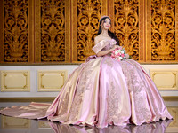07 ENERO 2026 02.- LUCERO BERENICE VILLAREAL #8133 (RAFA)_RDM2065