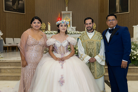 08 AGO 26 #1047 MARICELA GALLEGOS_CTR3275