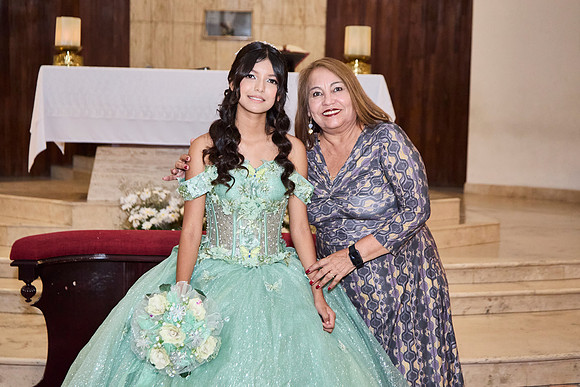 CCRE8817