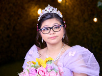09 JULIO 2026 .- JANETH LOPEZ #8432 (RAFA)_RDM9665