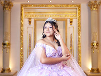 #7725 ANA DEL CARMEN _MG_3201