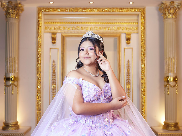 #7725 ANA DEL CARMEN _MG_3201