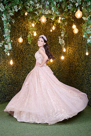 14 JULIO 2026 .- MARIA DE LOS ANGELES #1207 (RAFA)_RDM2978