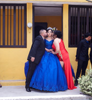 _MG_0705