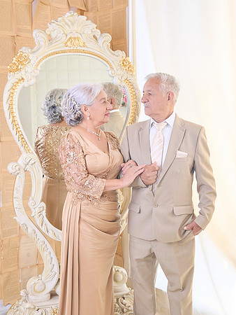 27 JULIO 2026 .- MARIA FELIX HIPOLITO #8547 (RAFA)_RDM5941