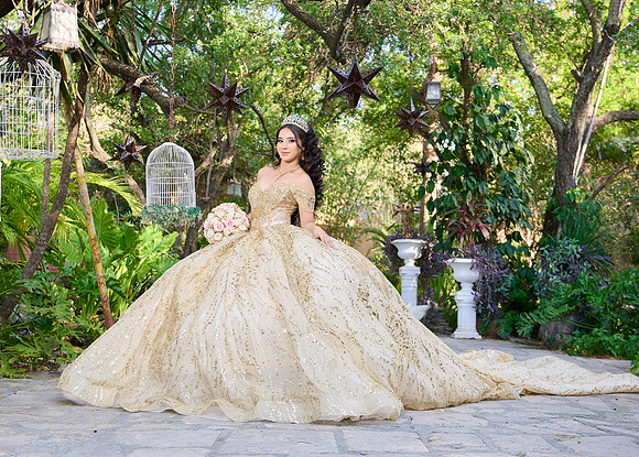 28 AGOSTO 2026 .-EVELYN ALVIZO #1312 (RAFA)_RDM3238