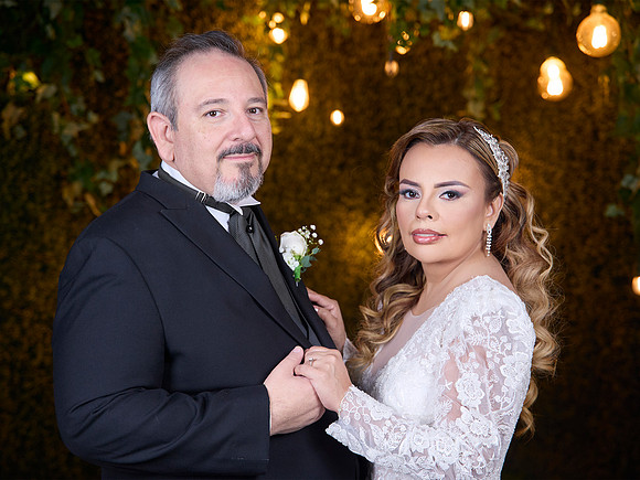 20 MARZO 2026 .-CARMEN CAROLINA #8341 (RAFA) _RDM0609