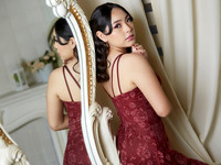 26 OCTUBRE #7563 LUZ MARIA MACARENO _ESQL0209