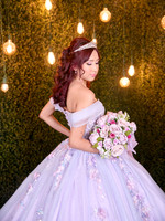 14 ABRIL 25-#7818 MONICA REYNA AADR6448