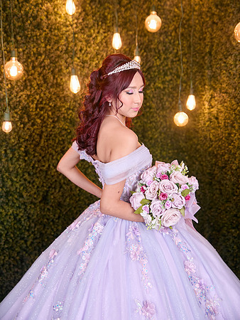 14 ABRIL 25-#7818 MONICA REYNA AADR6448