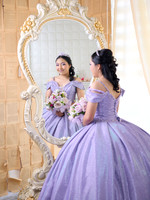30 MAYO 2026 .- CLAUDIA MERCEDES #7997 (RAFA)_RDM4862
