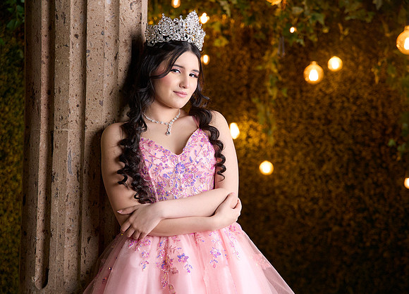 19 FEBRERO 2026.- JOHANA ARELY FUENTES #8324 (RAFA)_RDM7382