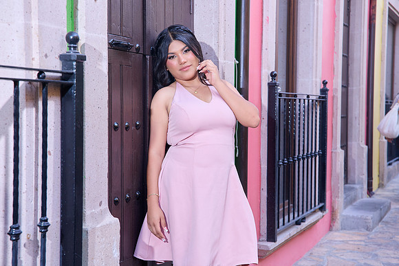 30 JULIO 2026 .- IRMA FABIOLA #8014 (RAFA)_RDM6551