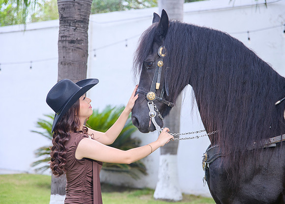 10 SEPTIEMBRE 2026 .- KAREN LUCERO #1331 (RAFA)_RDM3009