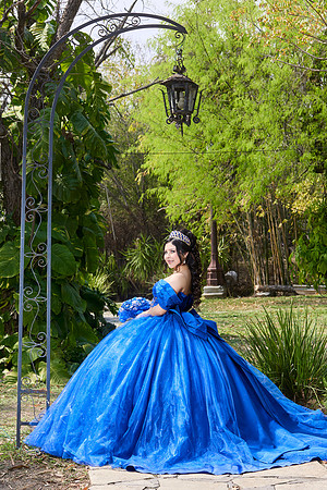 10 MARZO 2026 .- MARIA DEL ROSARIO #1231 (RAFA)_RDM9685