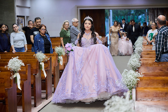 ADRL4173