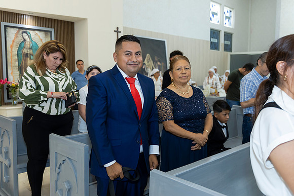 08 AGO 26 #1047 MARICELA GALLEGOS_CTR3265