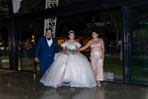08 AGO 26 #1047 MARICELA GALLEGOS_CTR3451