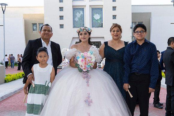 08 AGO 26 #1047 MARICELA GALLEGOS_CTR3352