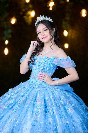 20 ABRIL 2026 MARICELA ESPINOZA #7728 (RAFA)_RDM8596