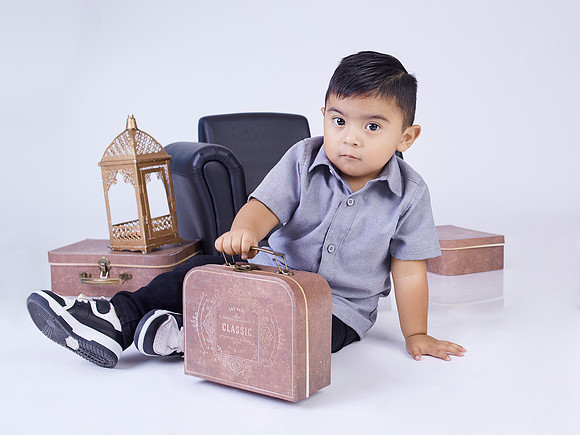 #8654 LUIS JAVIER AESC8747