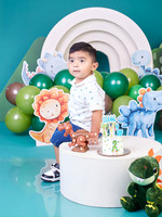 #8654 LUIS JAVIER AESC8565