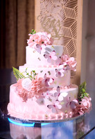 _RDM3647