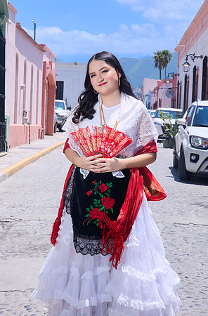 13 MAYO 2026 .- GRACIELA CORTEZ #1268 (RAFA)_RDM1687