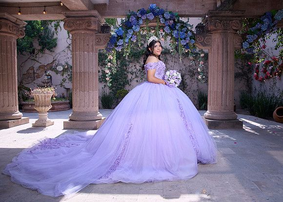 26 JULIO 2026 .-MAYRA ALEJANDRA #8028 (RAFA)_RDM6153
