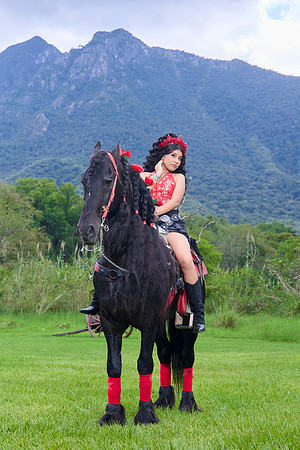 06 OCTUBRE 2026 PERLA GAYTAN #1240 (RAFA)_RDM2251