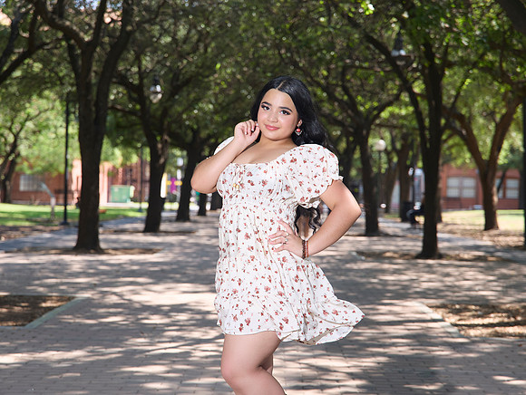 15 MAYO 2026 .- MAYRA GALVAN #8423 (RAFA)_RDM1848
