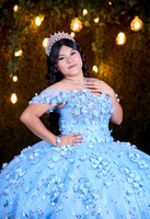 07 SEPTIEMBRE 2026 .-IRMA FABIOLA VALES #8014 (RAFA)_RDM2584