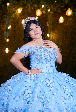 07 SEPTIEMBRE 2026 .-IRMA FABIOLA VALES #8014 (RAFA)_RDM2584