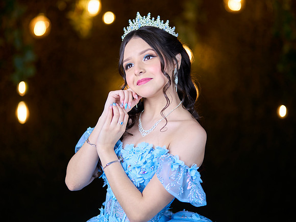 20 ABRIL 2026 MARICELA ESPINOZA #7728 (RAFA)_RDM8593