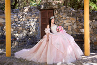 27 MARZO 2026 .-JOHANA ARELY FUENTES #8324 (RAFA)_RDM7825