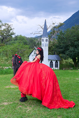 06 OCTUBRE 2026 PERLA GAYTAN #1240 (RAFA)_RDM2294