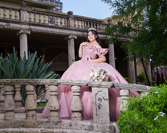 02 JUNIO 2025 .- JESUSE ECHAZARRETA #7523 (RAFA)IMG_6327