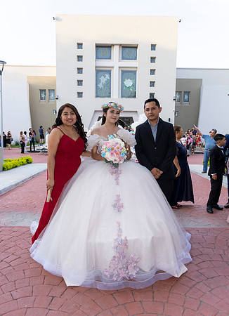 08 AGO 26 #1047 MARICELA GALLEGOS_CTR3348