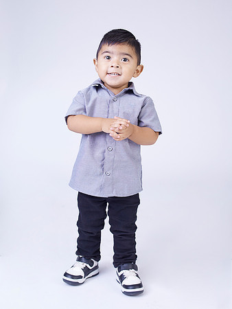 #8654 LUIS JAVIER AESC8799