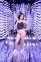 #1272 IVONE JOHANA NAJERA AADR0032