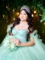 #8677 YARELI AGUILAR AESC1963