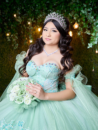 #8677 YARELI AGUILAR AESC1963