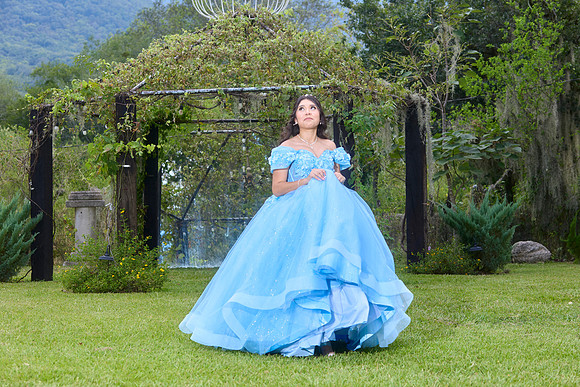 19 AGOSTO 2026 .- VERONICA GARZA #1313 (RAFA)_RDM1926