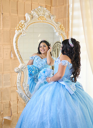 15 MAYO 2026 .-MAYRA GALVAN #8423 (RAFA)_RDM2334