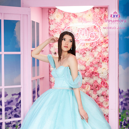 JULIA 3