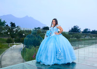 15 MAYO 2026 .-MAYRA GALVAN #8423 (RAFA)_RDM2264