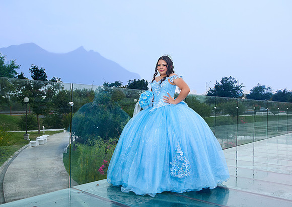 15 MAYO 2026 .-MAYRA GALVAN #8423 (RAFA)_RDM2264