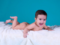 22 DICIEMBRE 2025 GABRIELA HDZ (RAFA)_RDM0278