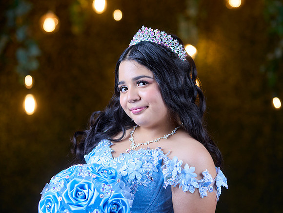 15 MAYO 2026 .-MAYRA GALVAN #8423 (RAFA)_RDM2389