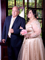 29 MAYO 2026 IRMA FLORES #9153 (RAFA)_RDM4792